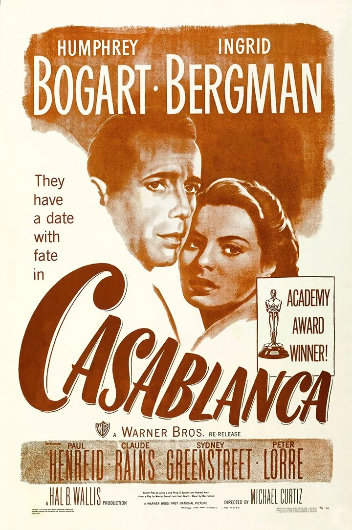 Casablanca-1949-vintage-movie-poster-museum-outlets.jpg