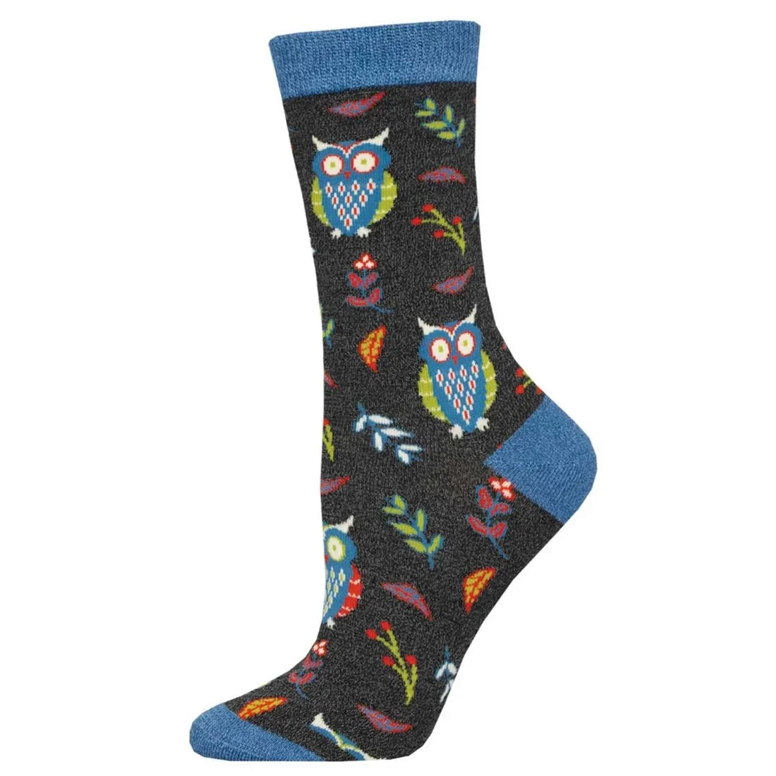 owl-womens-socks-bamboo-museum-outlets.jpg