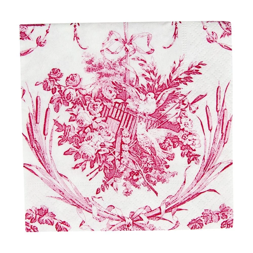 caspari-romantic-toile-rose-cocktail-napkins-museum-outlets.jpg