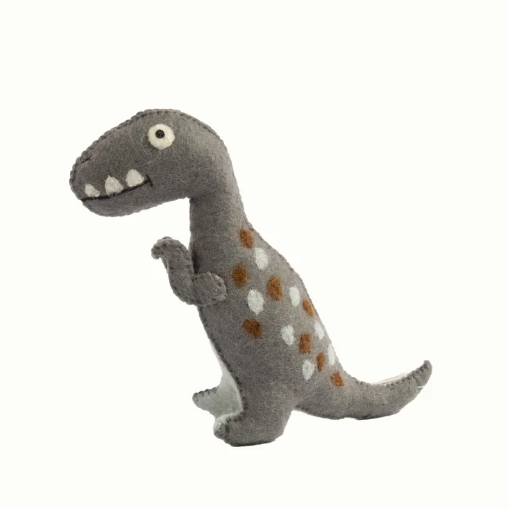 fair-trade-organic-wool-t-rex- baby-gift.webp