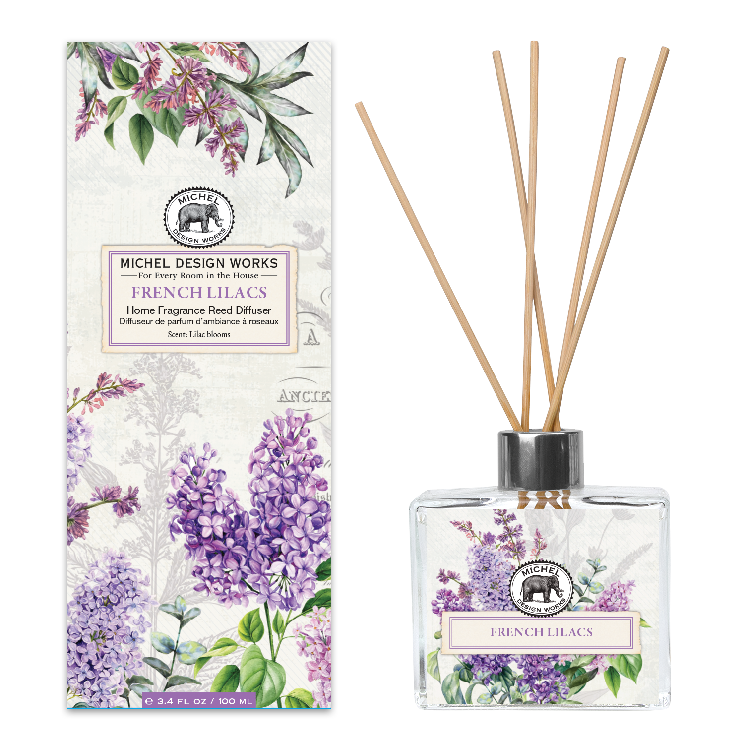french-lilacs-diffuser.png