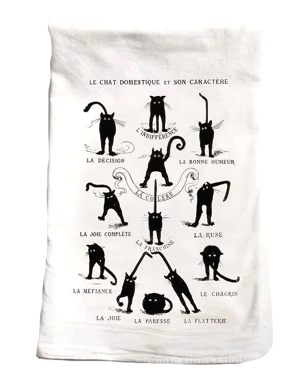 le-chat-flour-sack-cats-kitchen-towel-museum-outlets.jpg (Copy) (Copy)