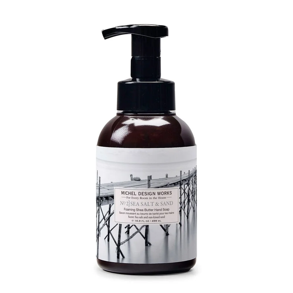 michel-design-works-sea-salt-sand-foaming-hand-soap-museum-outlets.jpg