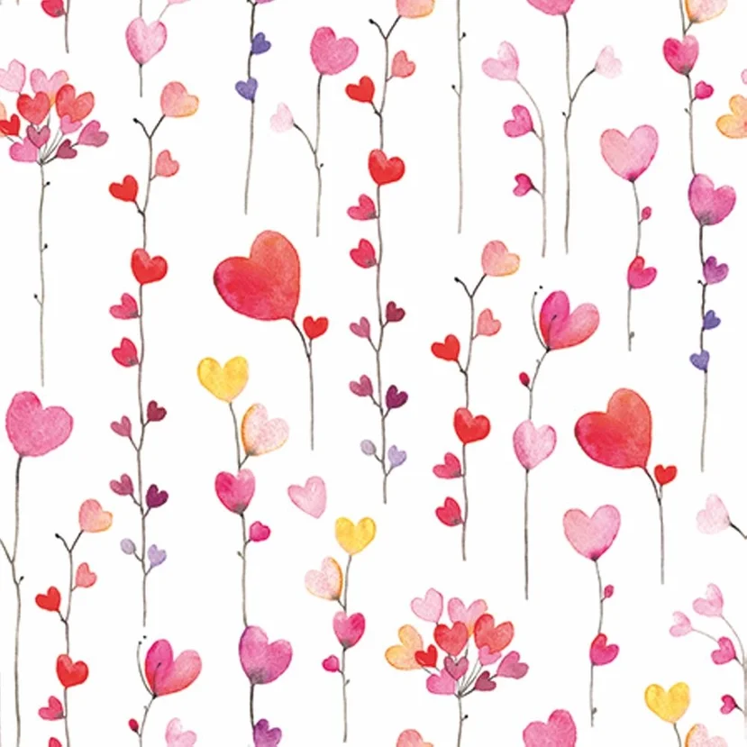 hearts-garland-decorative-napkins.webp