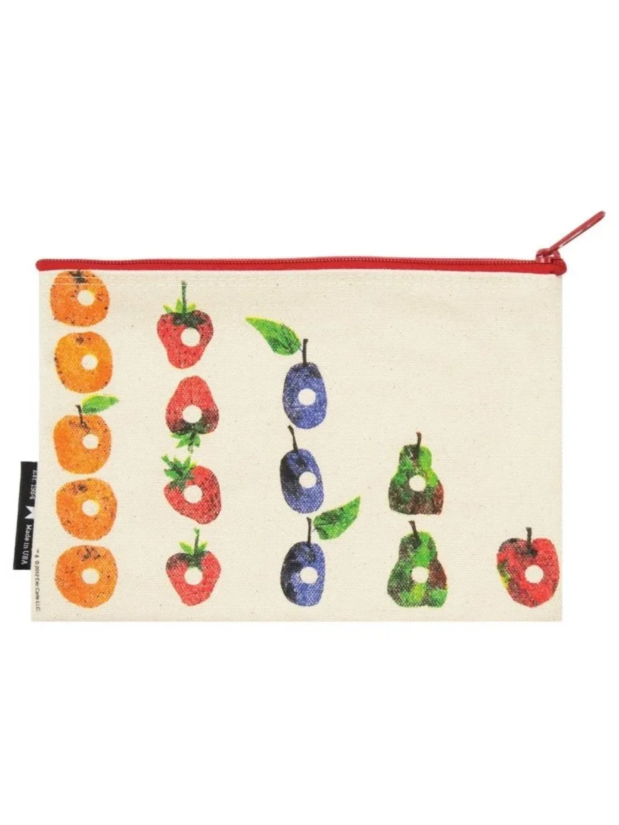 very-hungry-caterpillar-canvas-pouch_museum-outlets.jpg