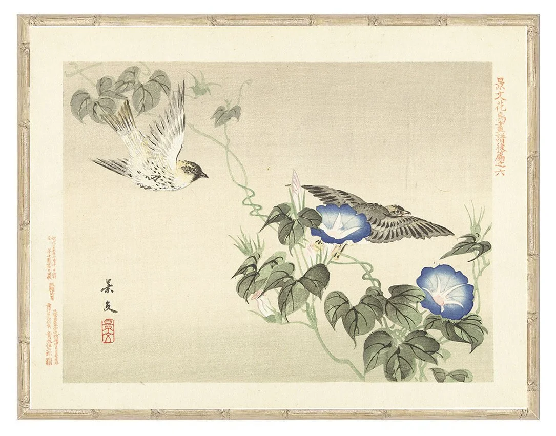 japanese-morning-glory-eurasian-siskin-antique-asian-print-museum-outlets.jpg