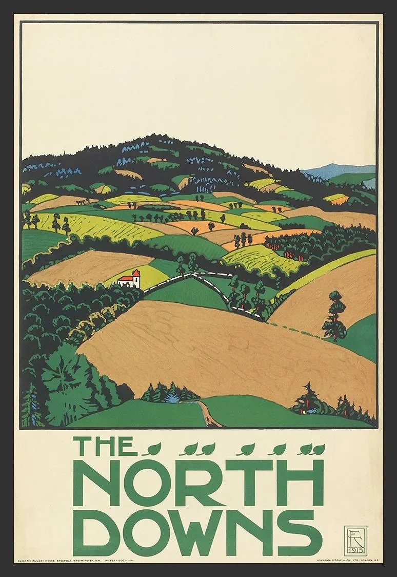 North-Downs-London-Underground-1915--vintage-travel-poster.jpg