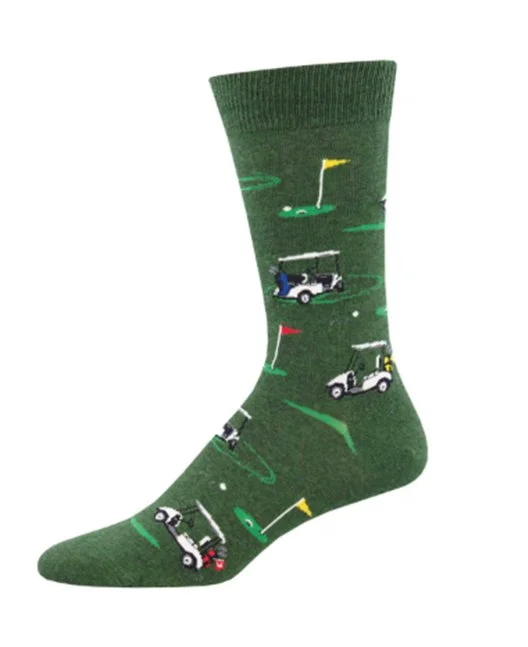 putting-around-dark-green-socks-golf-museum-outlets.jpg