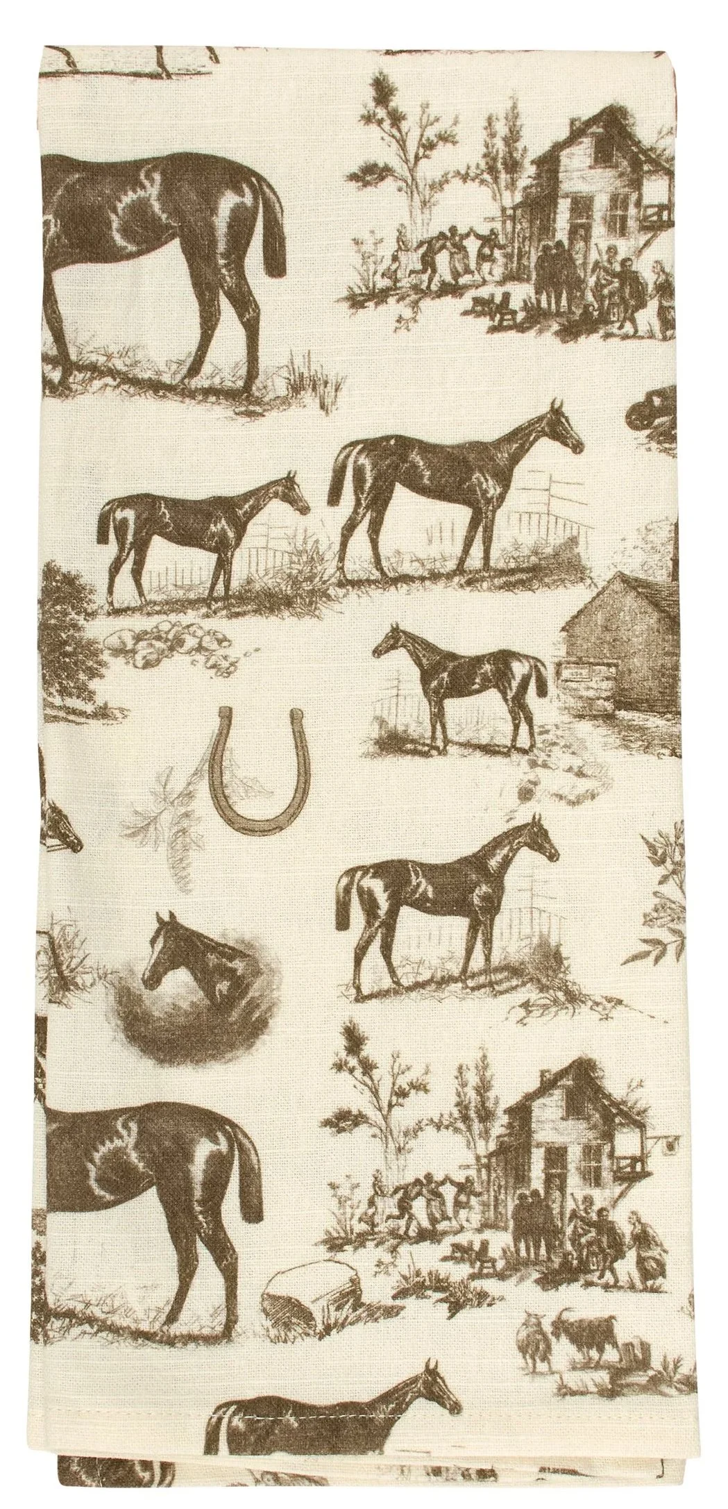 horse-toile-cotton-kitchen-towel-museum-outlets.jpg