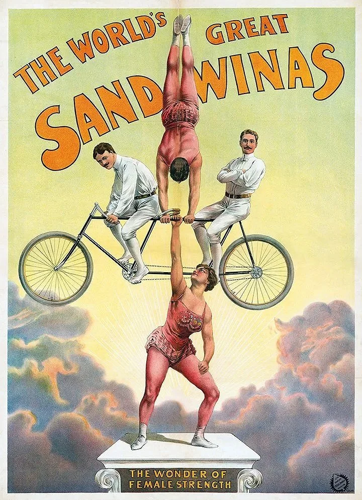 The-Great-Sandwinas-Wonder-of-strength-vintage-circus-poster-museum-outlets.jpg
