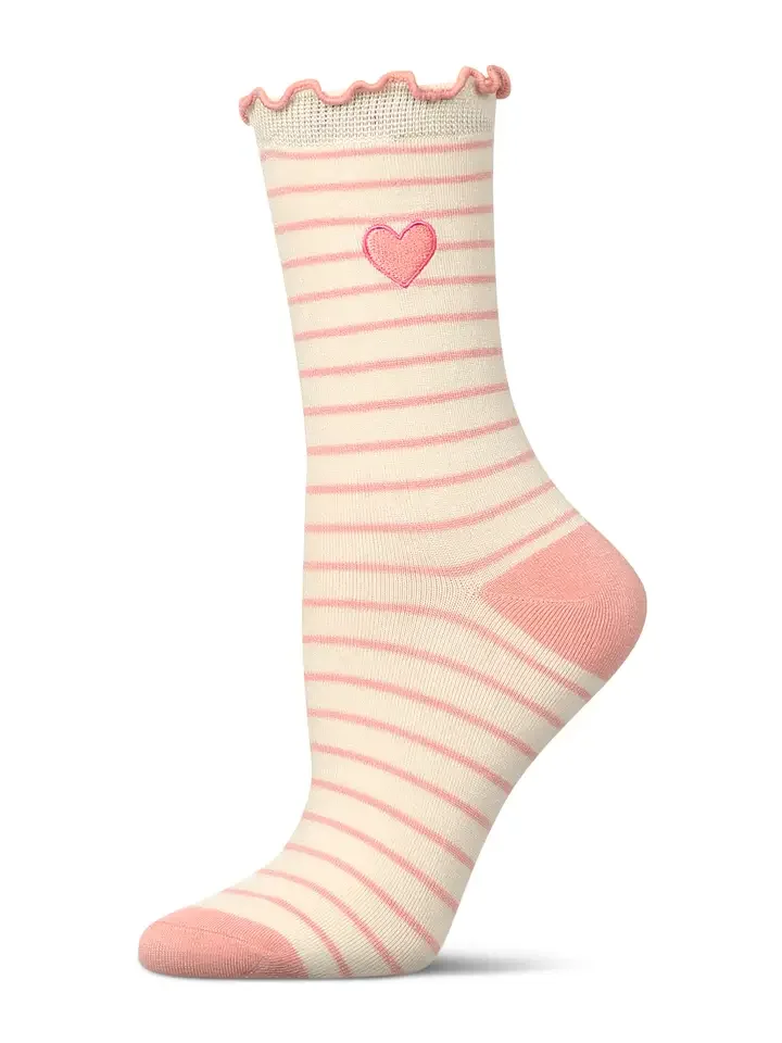 womens-embroidered-heart-striped-crew-socks-museum-outlets.webp