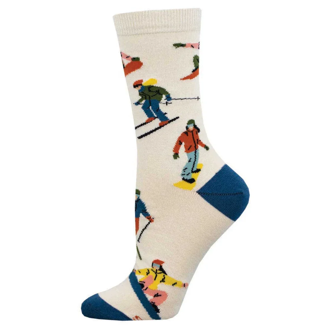 skiing-womens-socks-bamboo-museum-outlets.webp