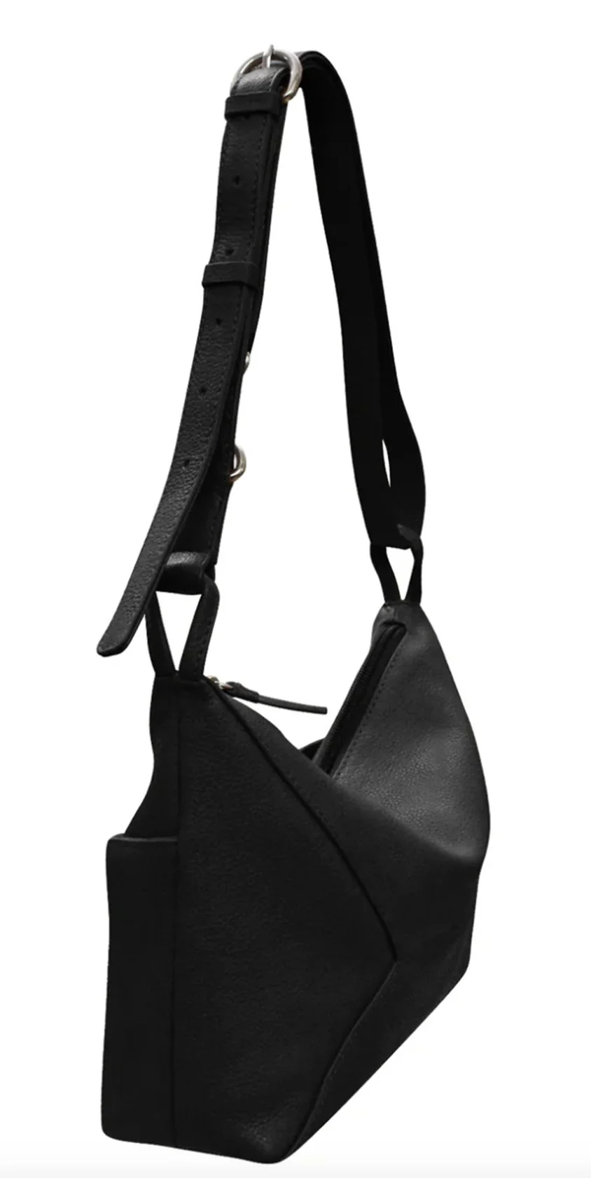 black-slouchy-bag-adjustable-strap-side-color-leather-handbag-museum-outlets.jpg