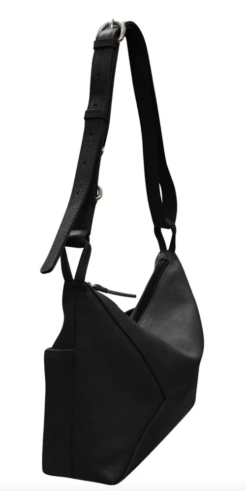 aliexpress louis vuitton mini backpack Louis Vuitton Mini Backpack