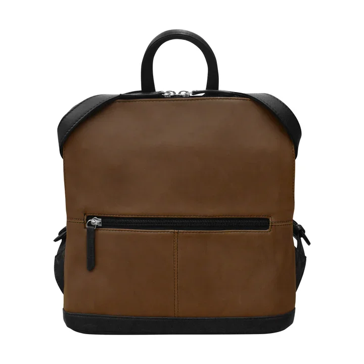 toffee-black-small-womens-leather-backpack-museum-outlets.webp