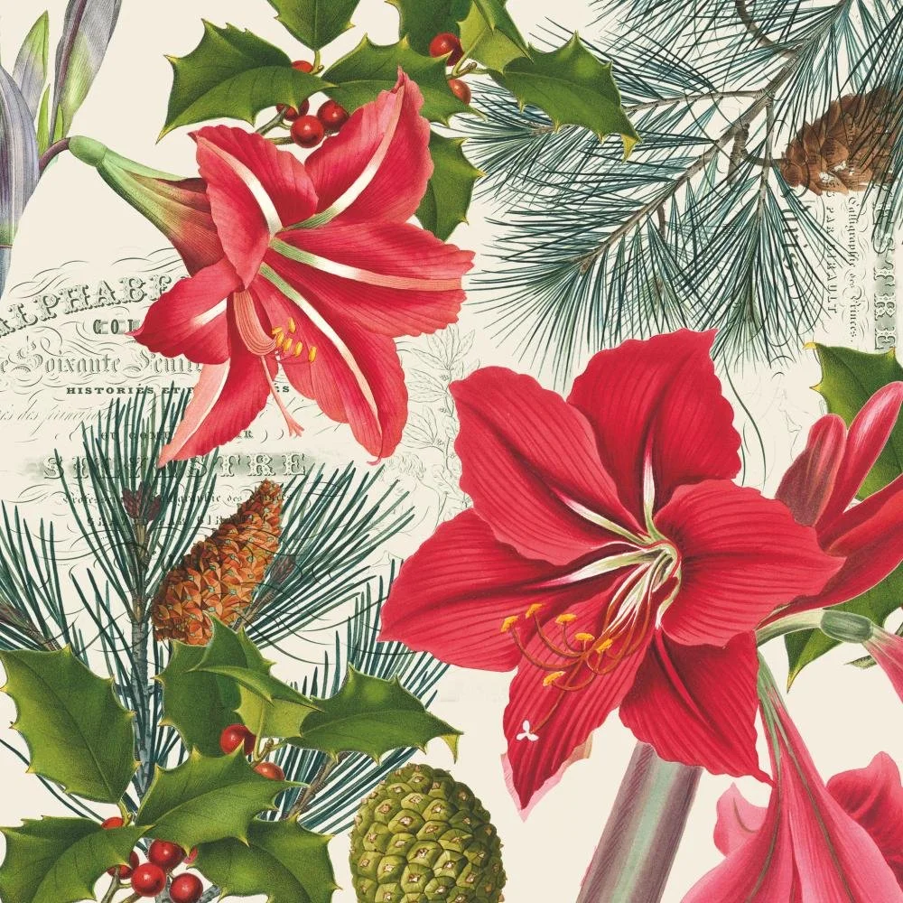 amaryllis-decorative-holiday-napkins-museum-outlets.jpg
