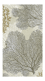 sea-fans-caspari-decorative-guest-towels-napkins-museum-outlets.png