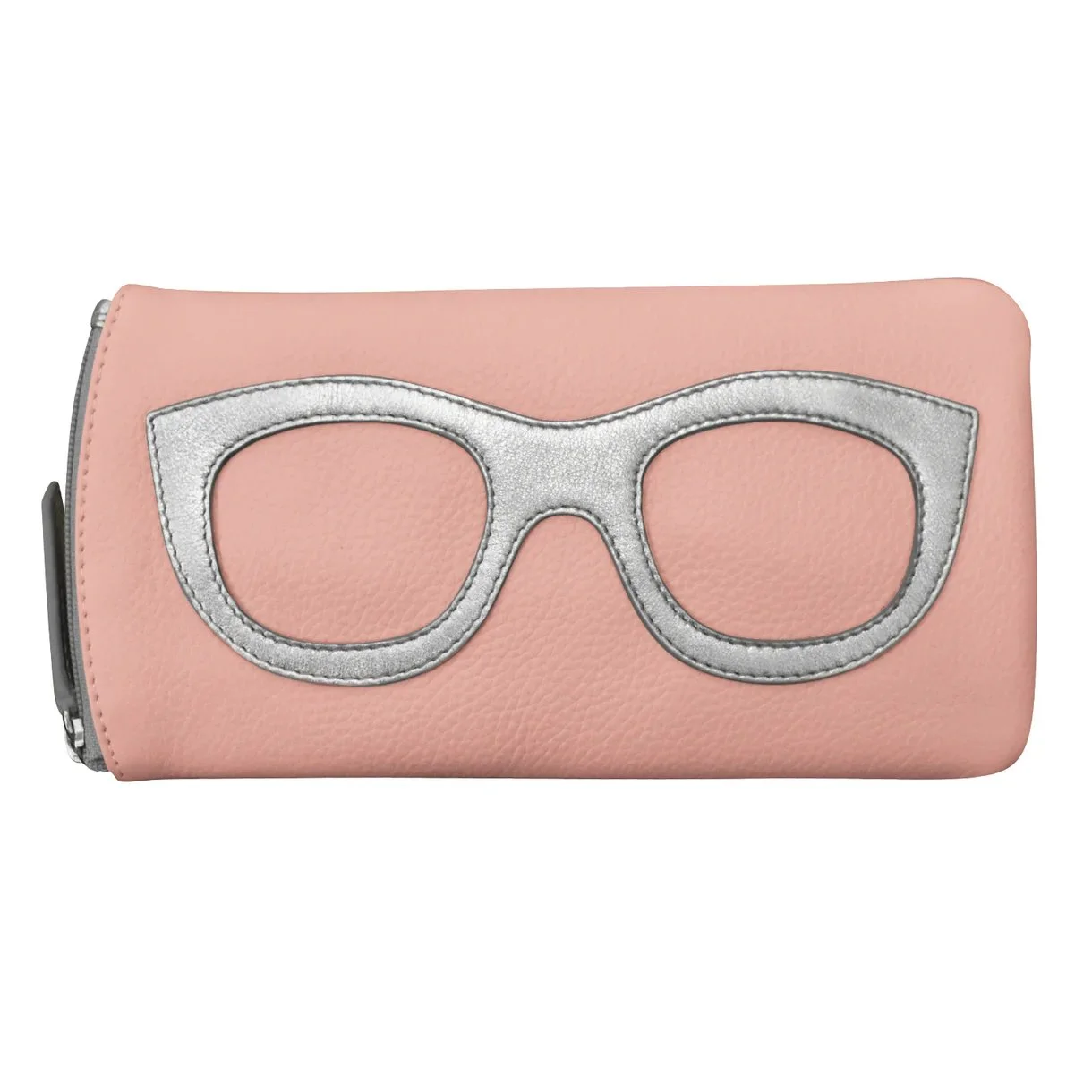 blush-silver-leather-eyeglass-case-museum-outlets.jpg