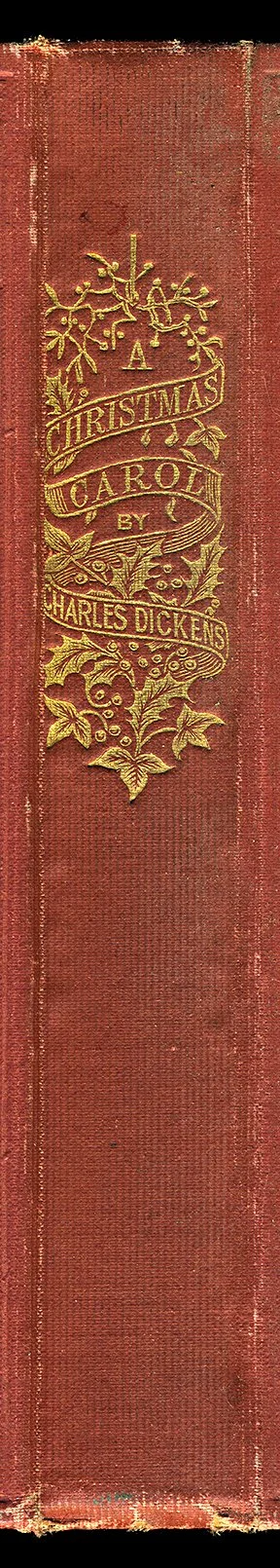 Charles-Dickens-A-Christmas-Carol-book-spine-wall-art-museum-outlets.jpg