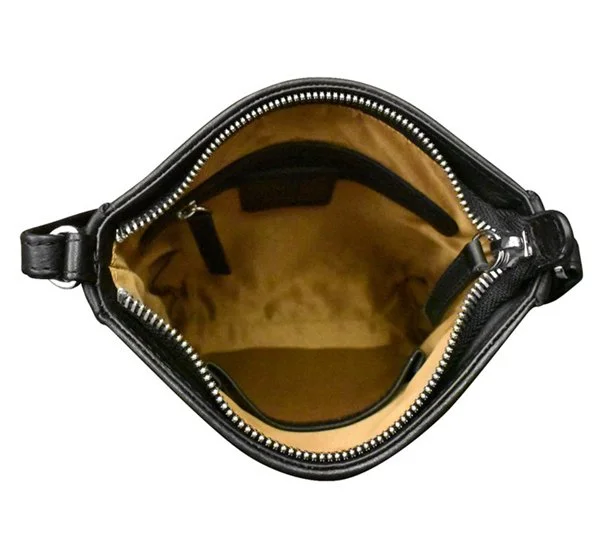 black-leather-classic-crossbody-handbag-museum-outlets.jpg