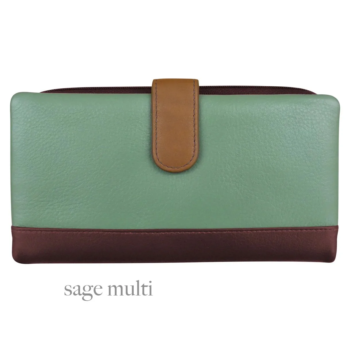 sage-multi-leather-wallet-ili-7820-museum-outlets.jpg
