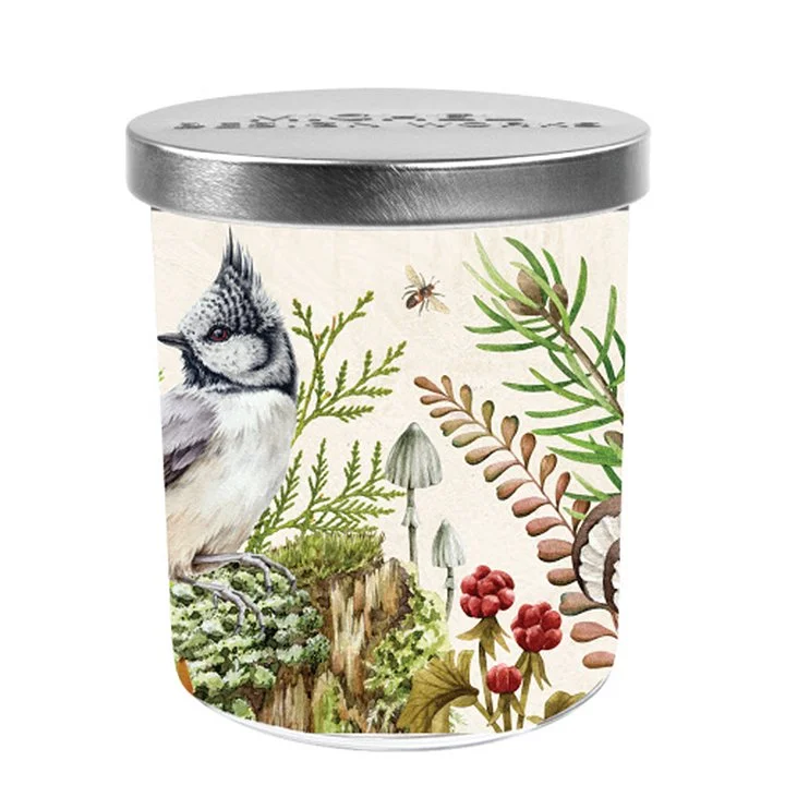 moss-oak-candle-michel-design-works-museum-outlets.jpg