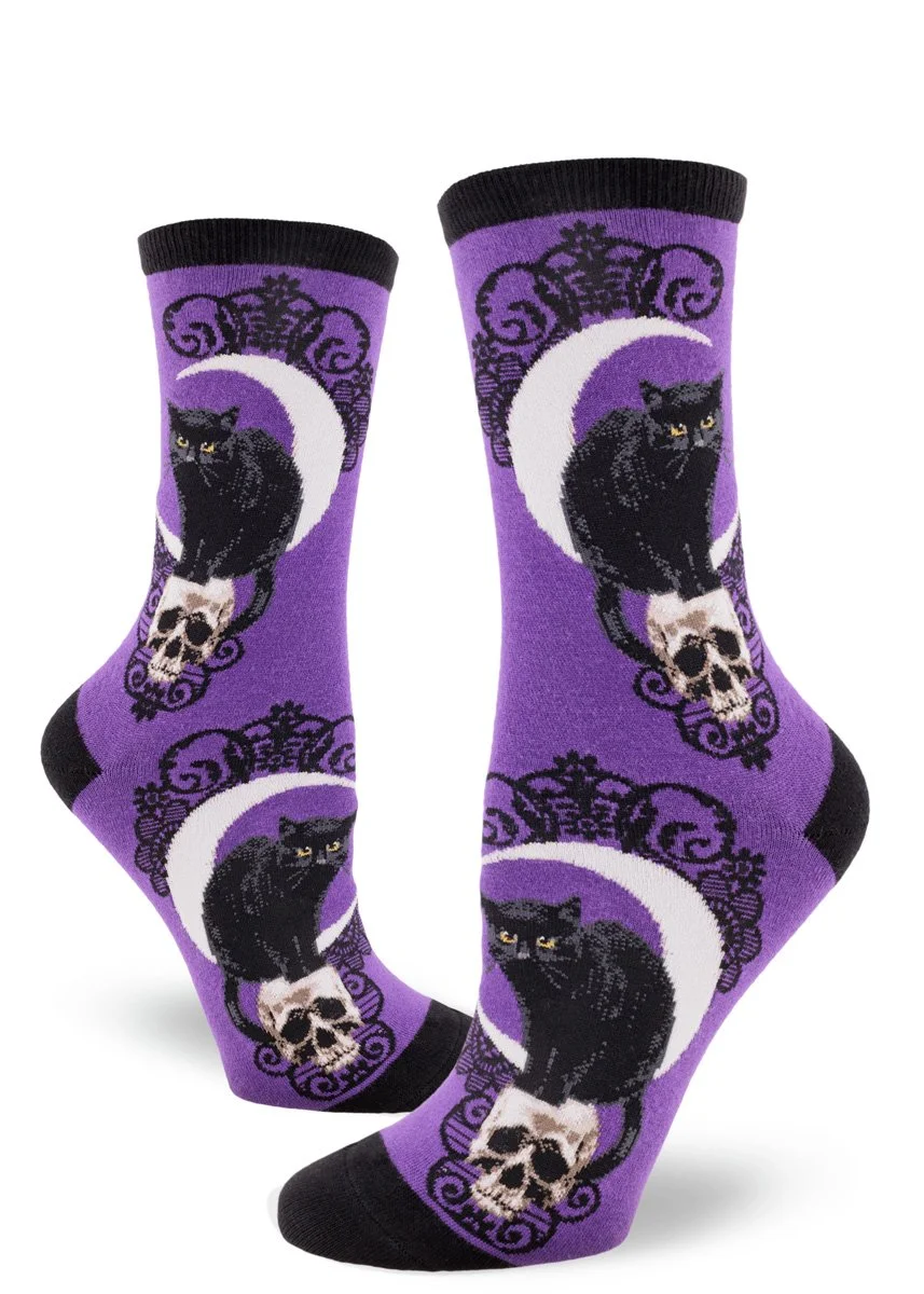 black-cat-moon-womens-halloween-socks-museum-outlets.jpg