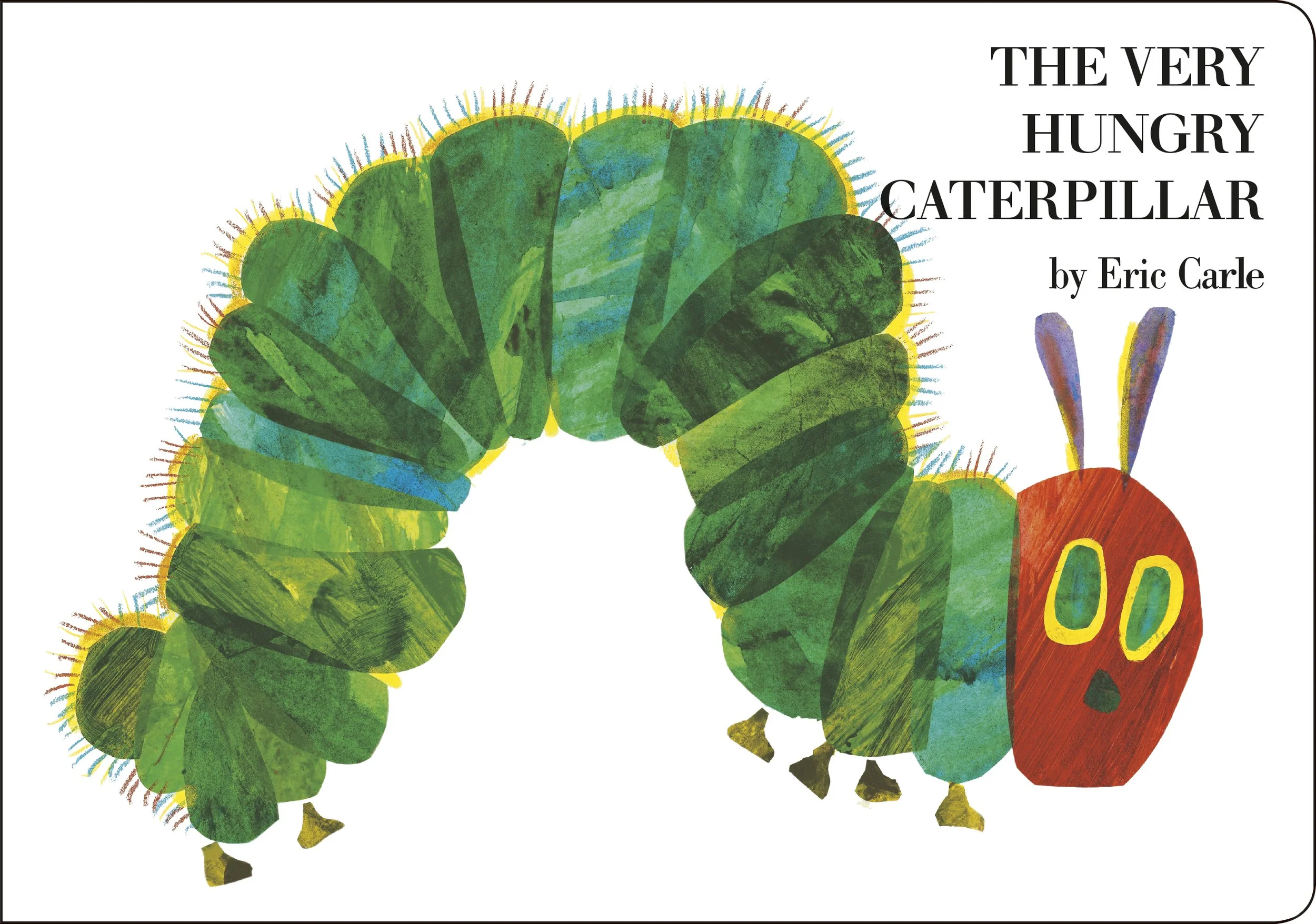 the-very-hungry-catepillar-book-baby-gift-museum-outlets.jpg