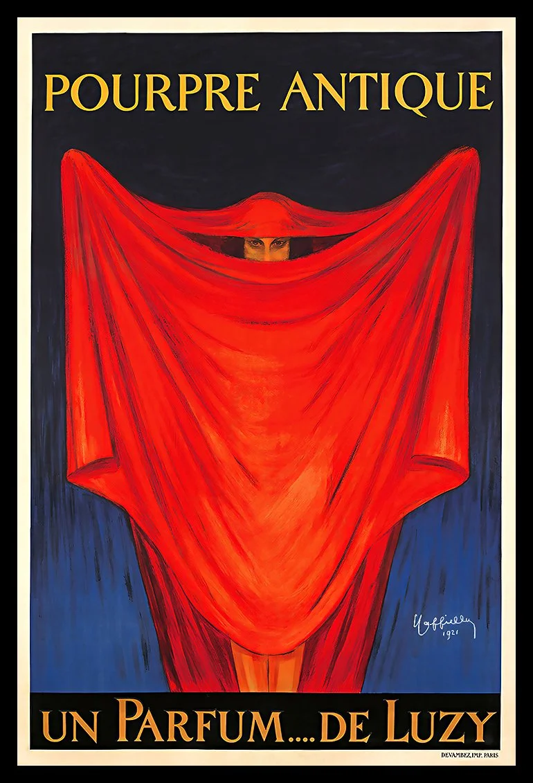 pourpre-un-parfum-de-luzy-vintage-french-poster--museum-outlets.jpg