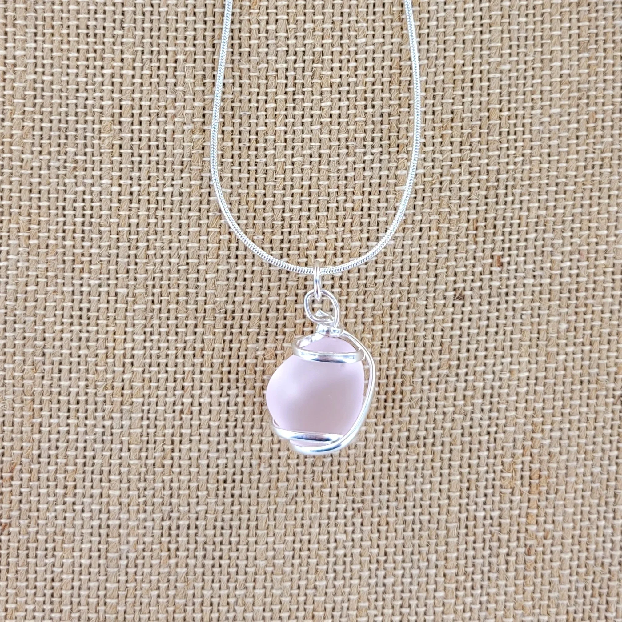 pink-sea-glass-necklace-museum-outlets.jpeg