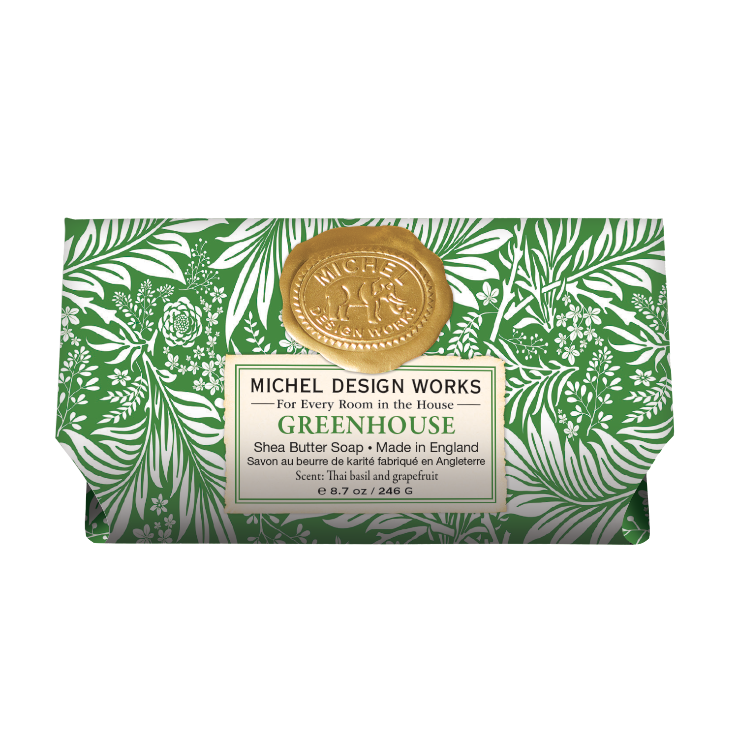 michel-design-works-greenhouse-bar-soap.png