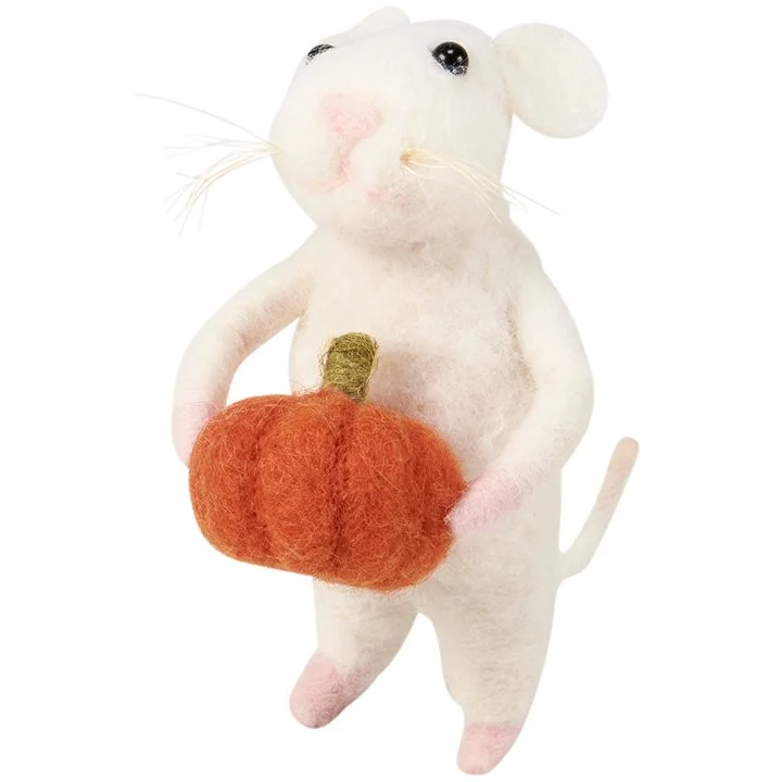 pumpkin-mouse-felted-thanksgiving-ornament-museum-outlets.jpg