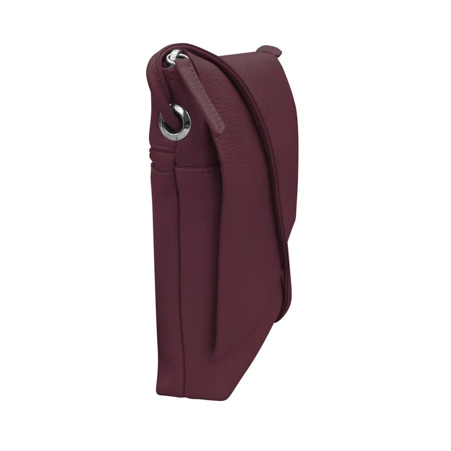 eggplant-Leather-Small-Messenger-bag-museum-outlets.jpg