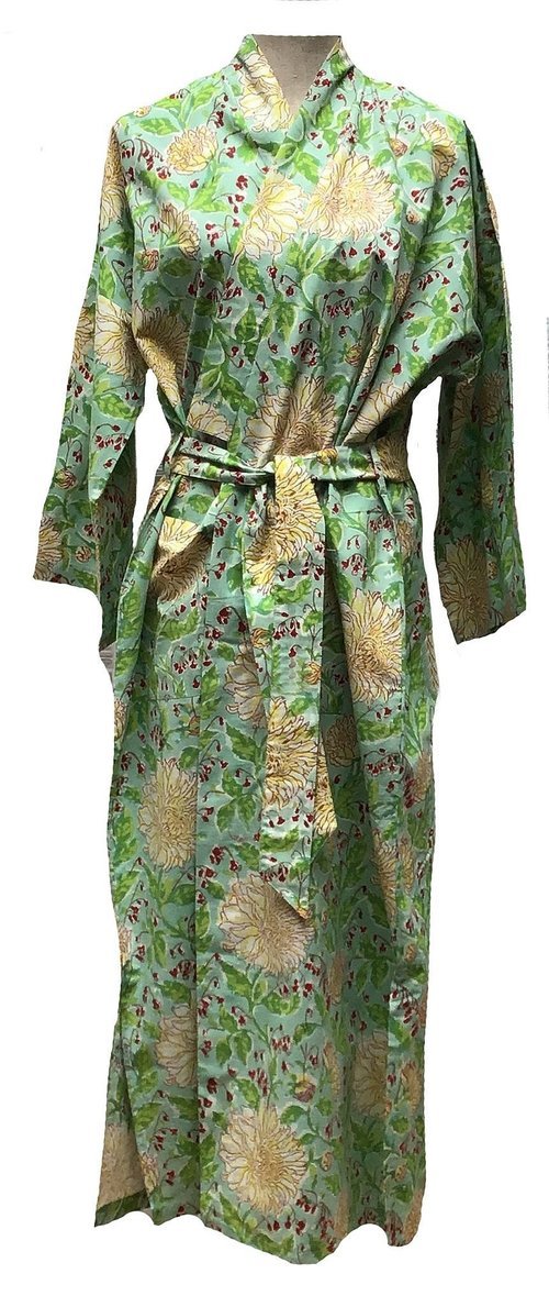 hand-block-print-fair-trade-green-robe-museum-outlets.jpg