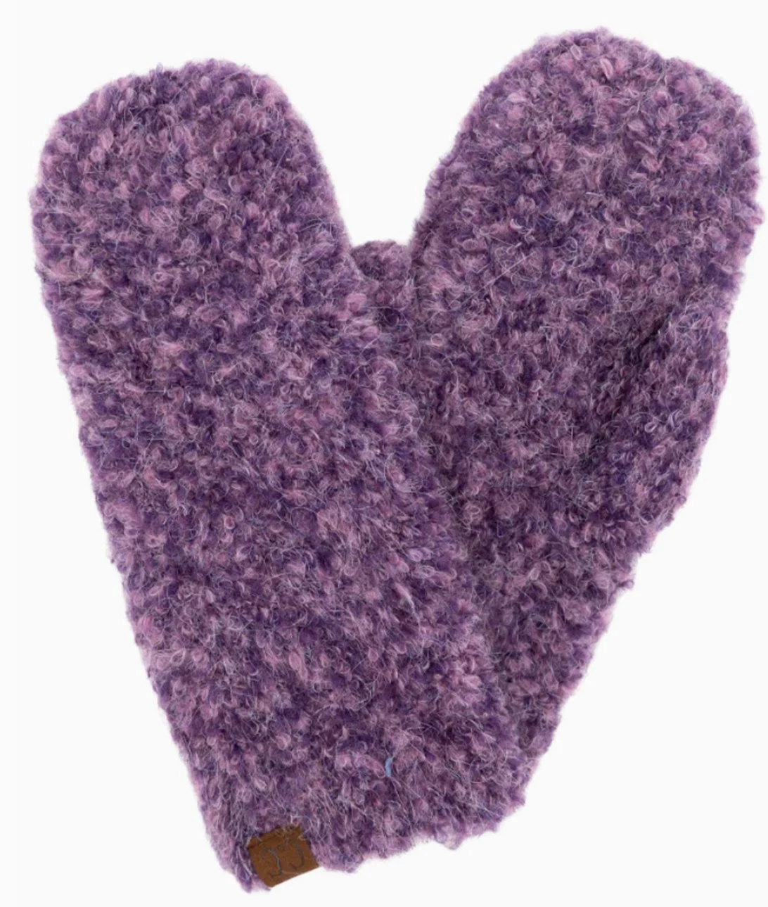 soft-purple-boucle-mittens-scarves-hats-mittens-museum-outlets.jpg