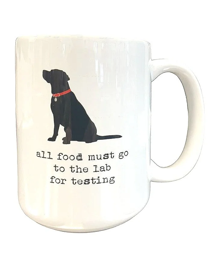 black-lab-mug-all-food-to-lab-for-testing-museum-outlets.jpg