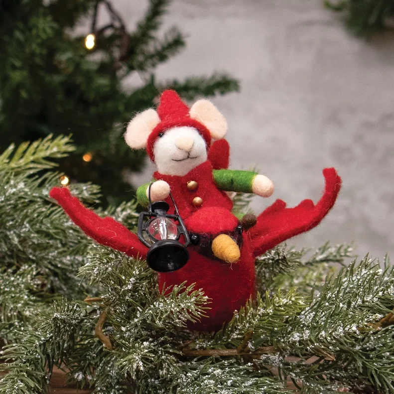 felt-mouse-lantern-cardinal-christmas-ornament.webp