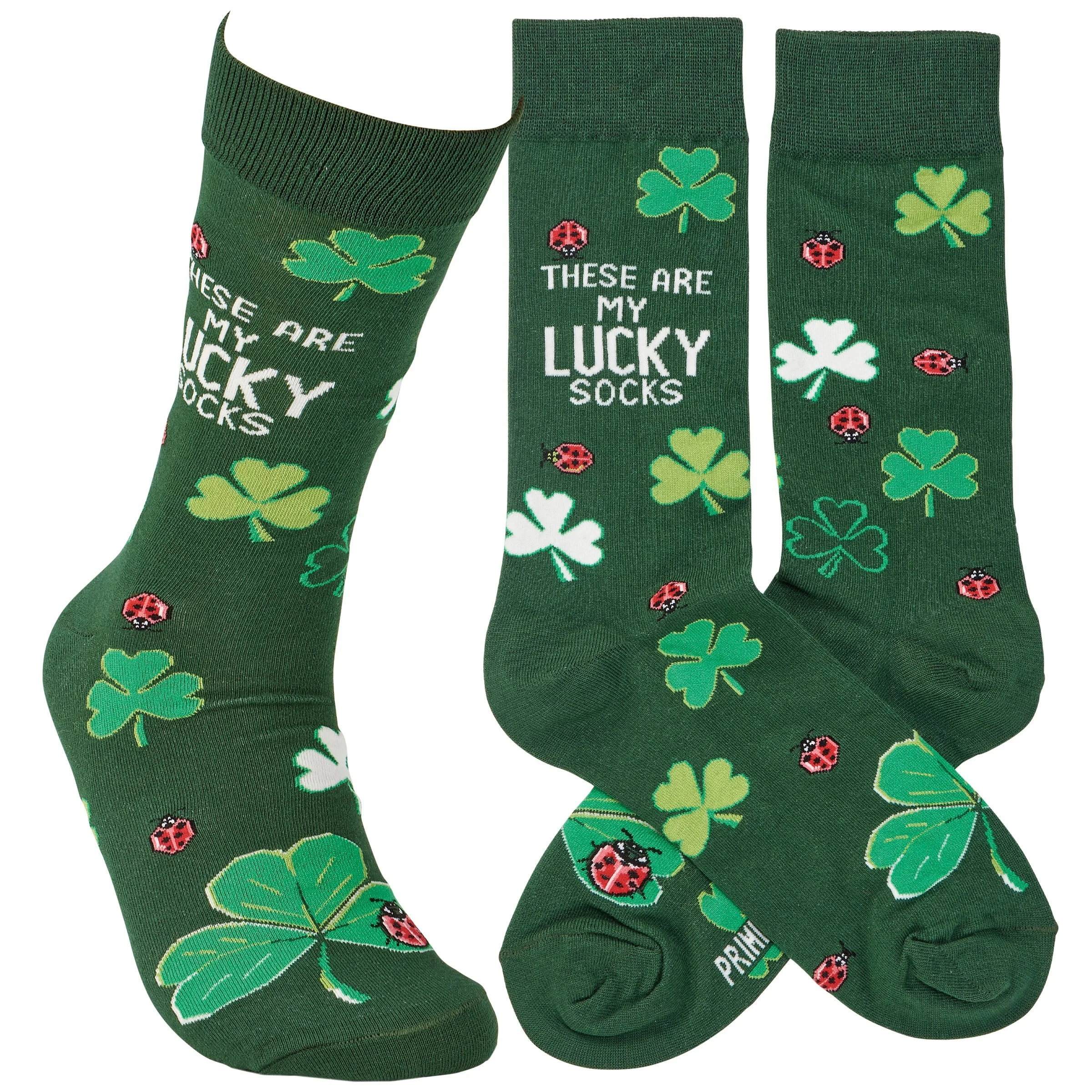 my-lucky-socks-shamrocks-ladybugs-st-patricks-day-museum-outlets.jpg
