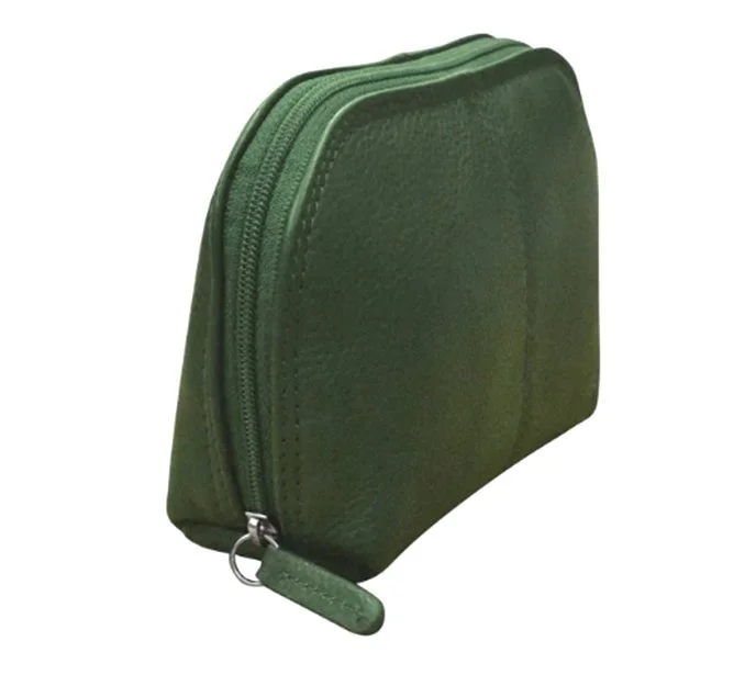 hunter-green-side-small-cosmetic-case-color-leather-accessories-museum-outlets.jpg