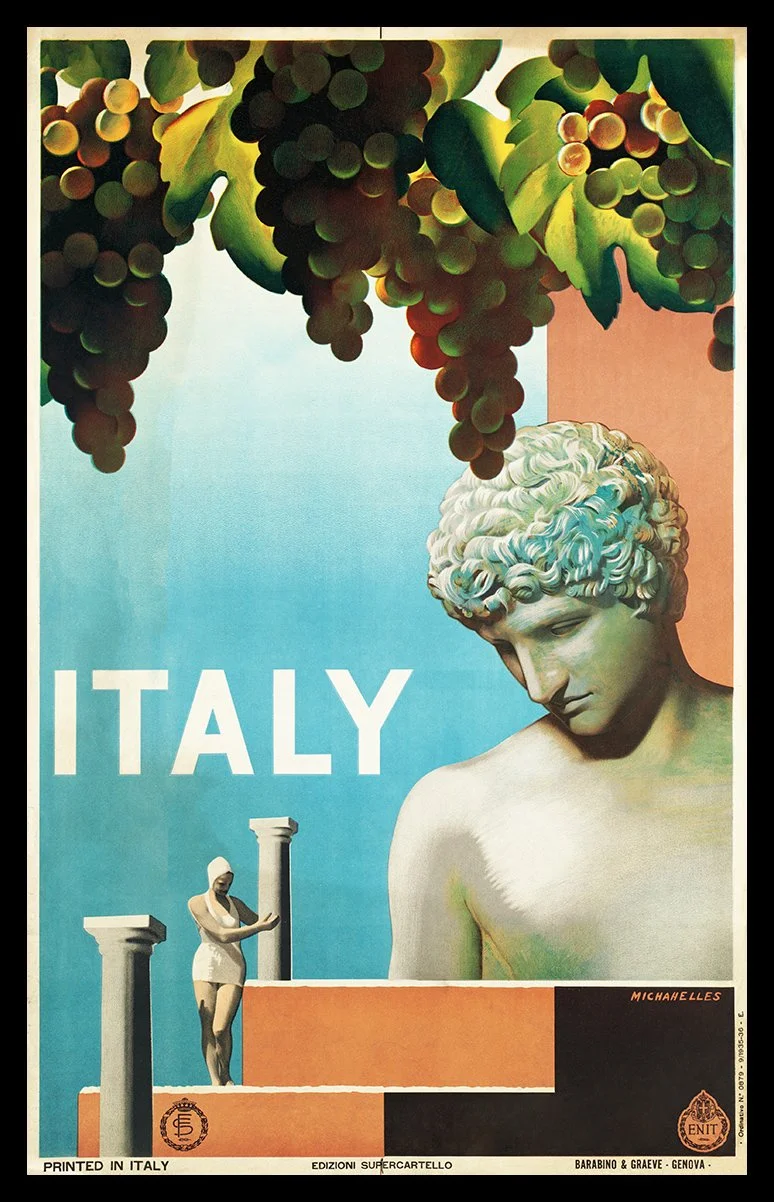 Italy-vintage-travel-poster--museum-outlets.jpg