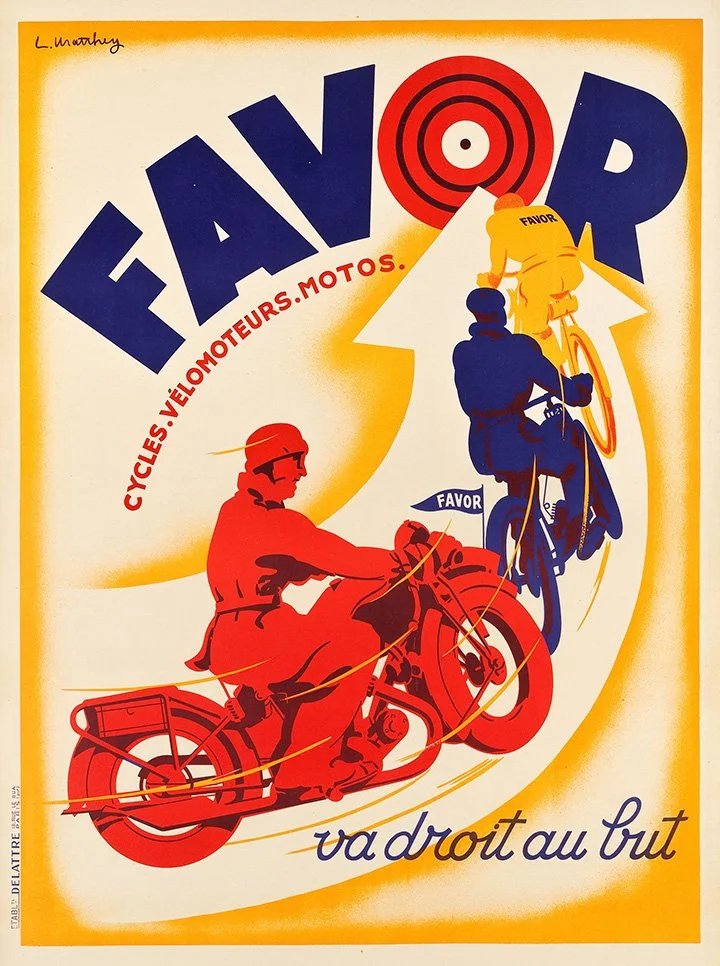 Favor-Motorcycles-vintage-motorcycle-poster.jpg