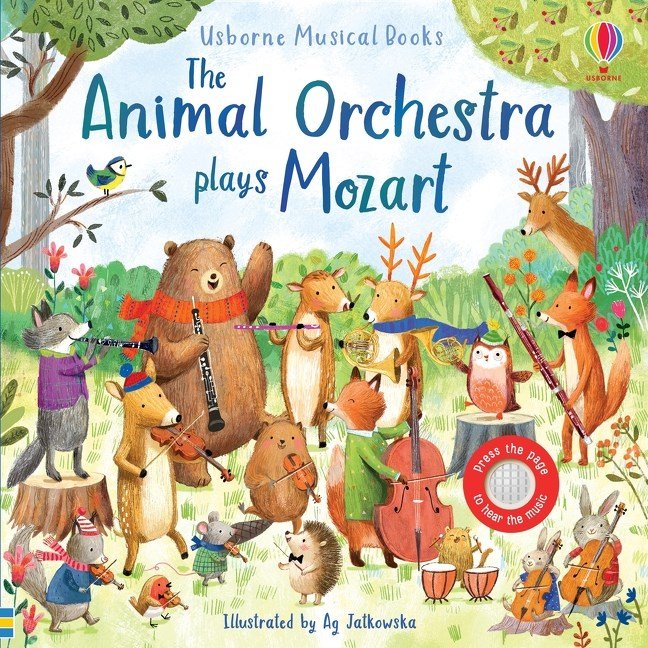 mozart-animal-orchestra-music-baby-book-museum-outlets.jpeg