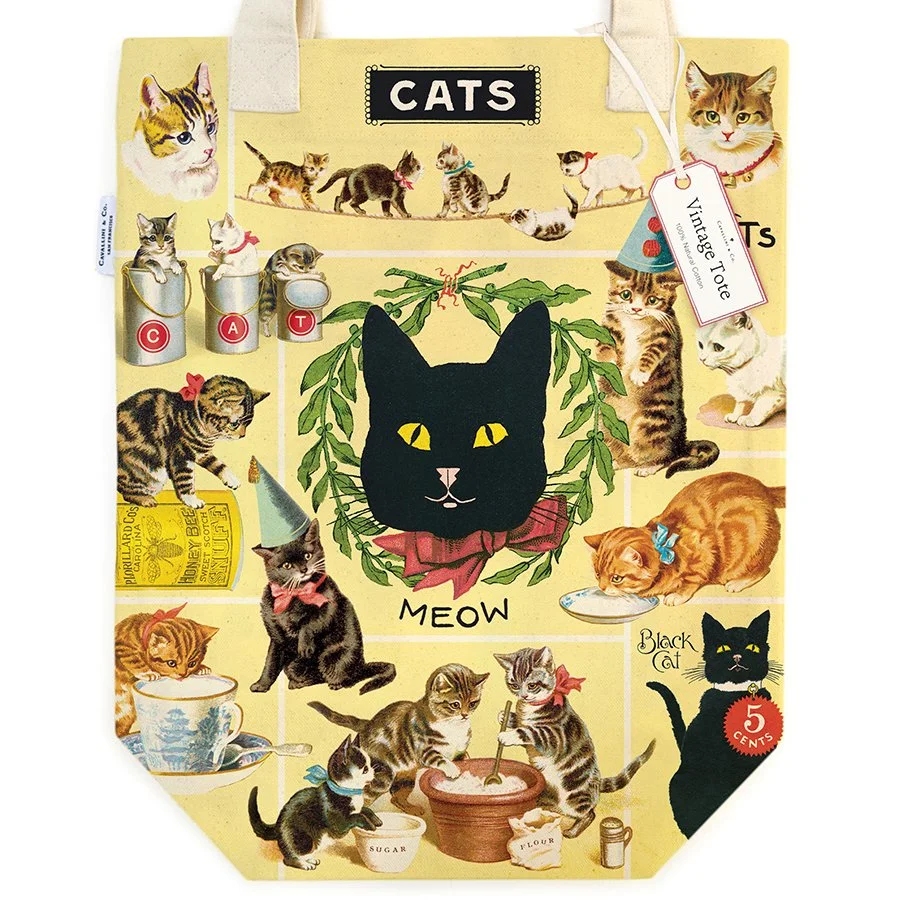 vintage-cats-canvas-tote-bag-for-her-totes-pouches-museum-outlets.jpeg