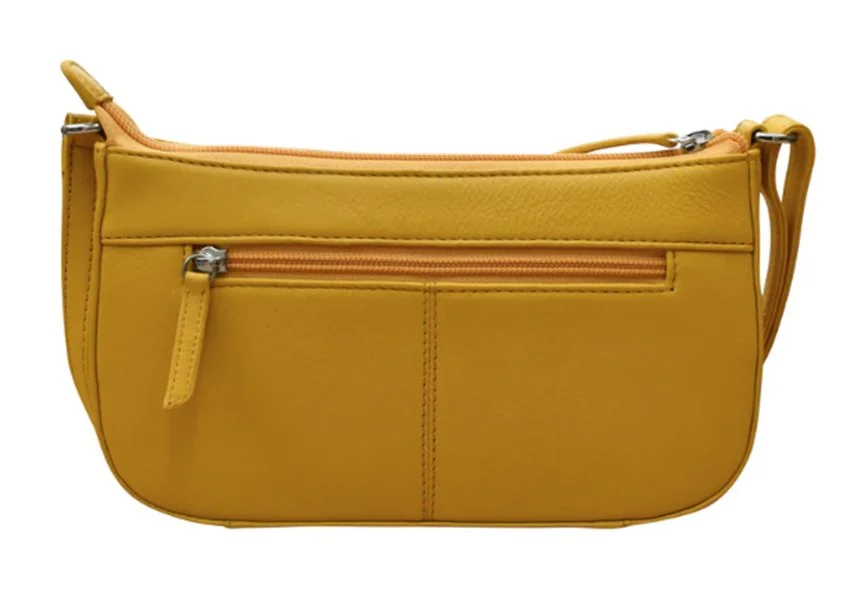 classic-yellow-back-zip-purse-color-small-leather-handbag-museum-outlets.jpg