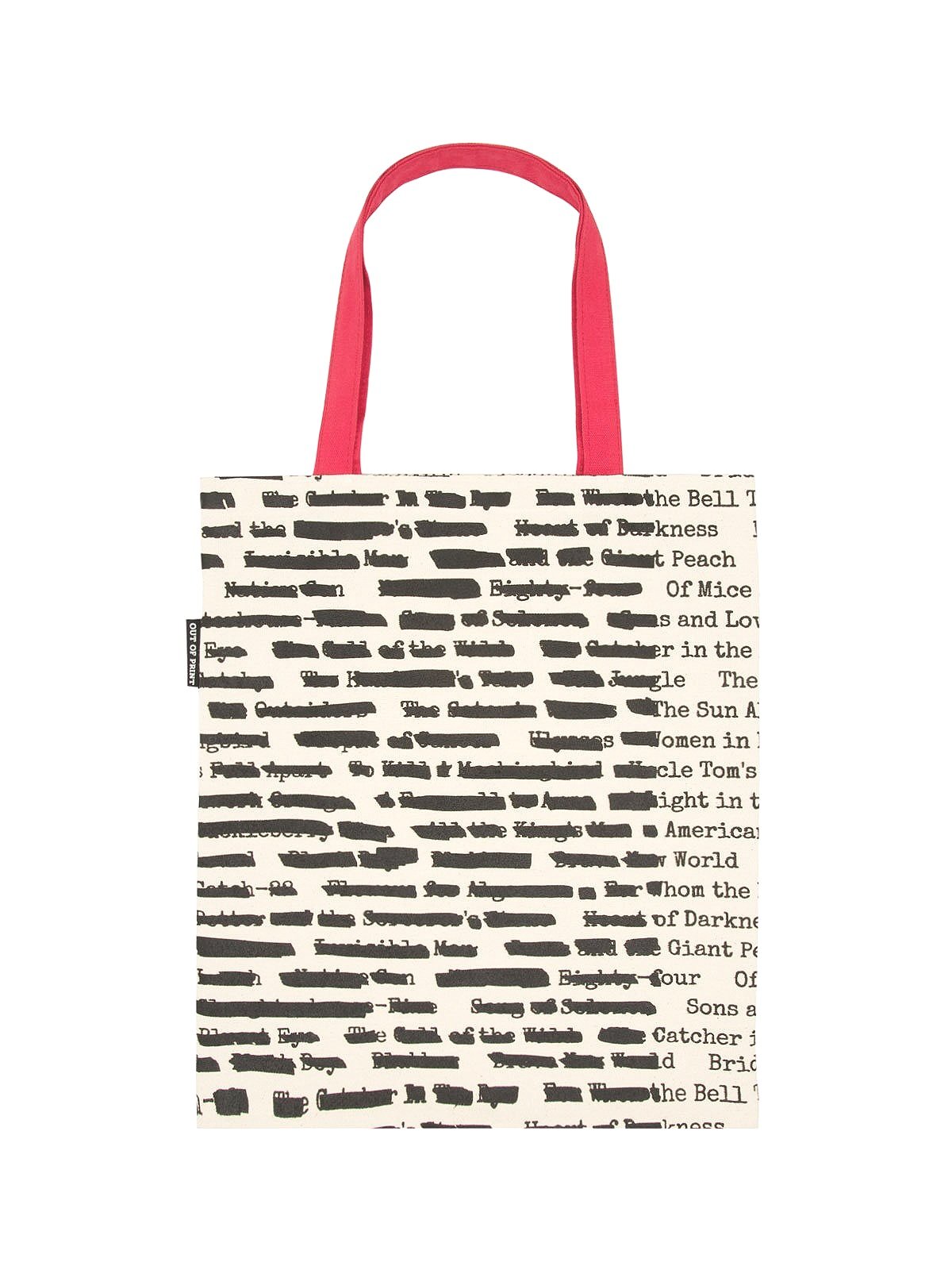 BOOKS-banned-books-words-tote-museum-outlets.jpg