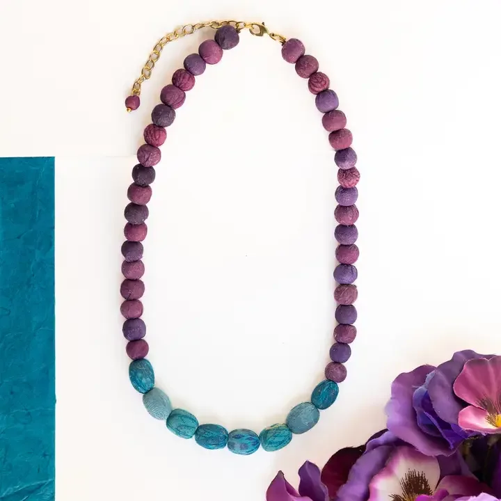 berry-turquoise-couplet-kantha-necklace-jewelry-museum-outlets.webp