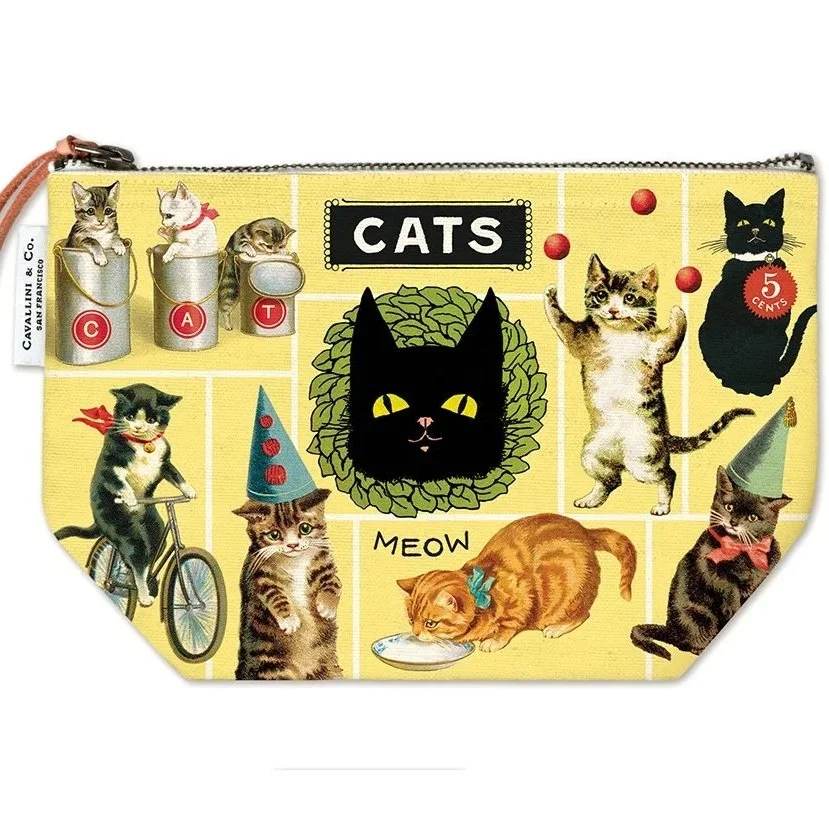 cavallini-vintage-pouch-cats-museum-outlets.jpg