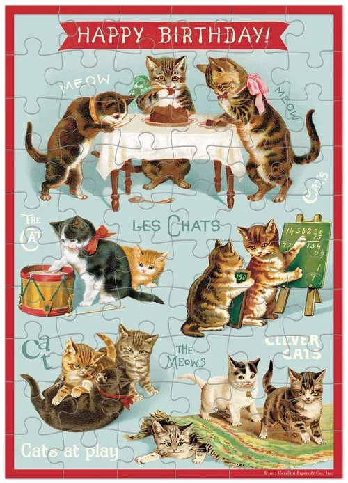 cavallini-puzzle-greeting-card-cats-museum-outlets.webp