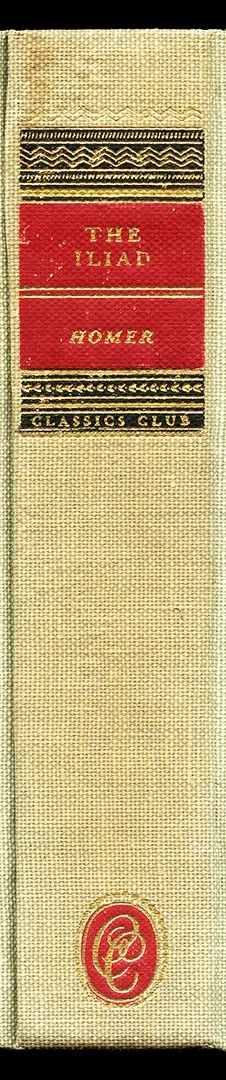 The-Iliad-wall-art-book-print-museum-outlets.jpg