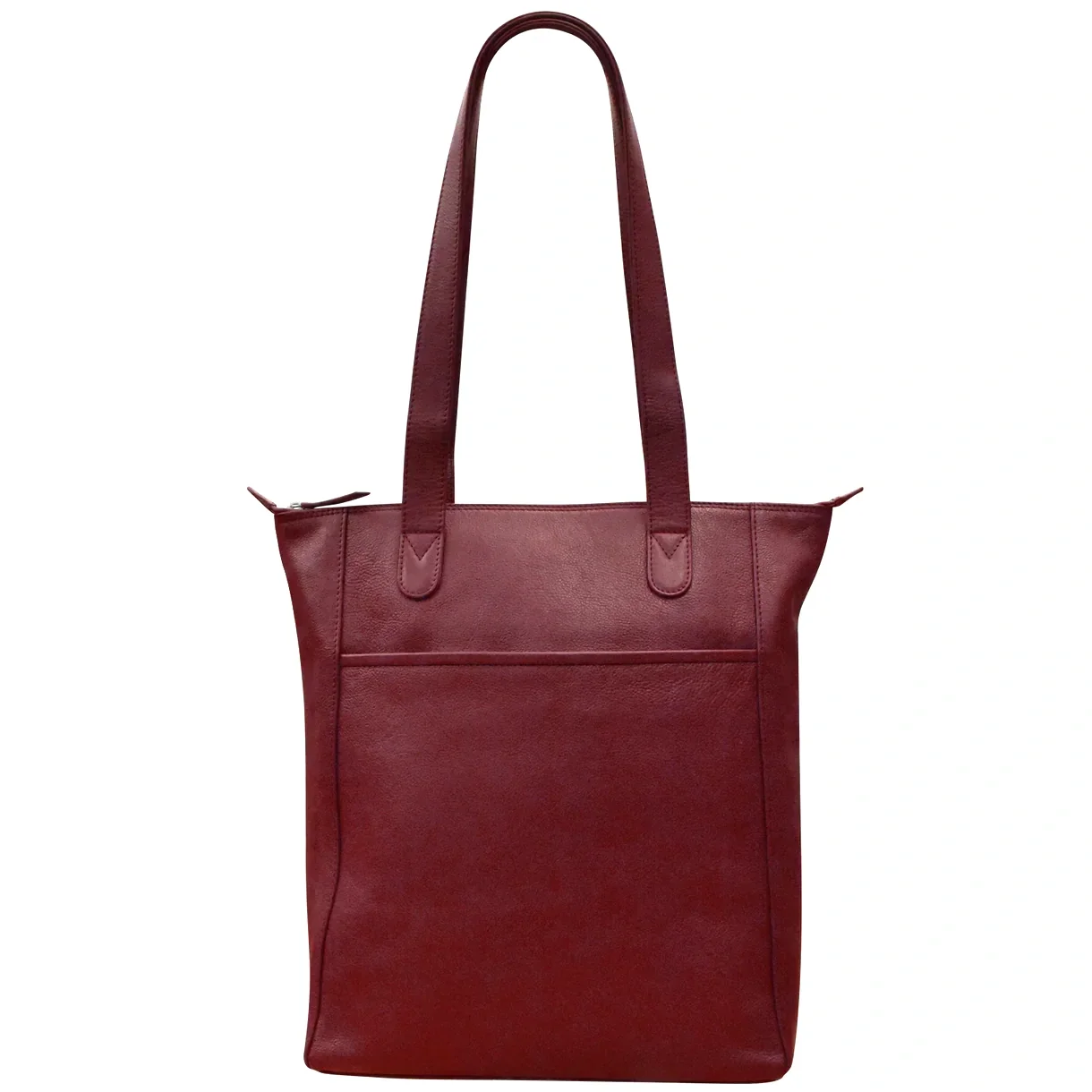 merlot-zippered-top-leather-tote-bag-museum-outlets.webp